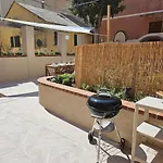 Διαμέρισμα Il Giardino Di Iris Γένοβα