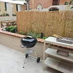 Διαμέρισμα Il Giardino Di Iris Γένοβα