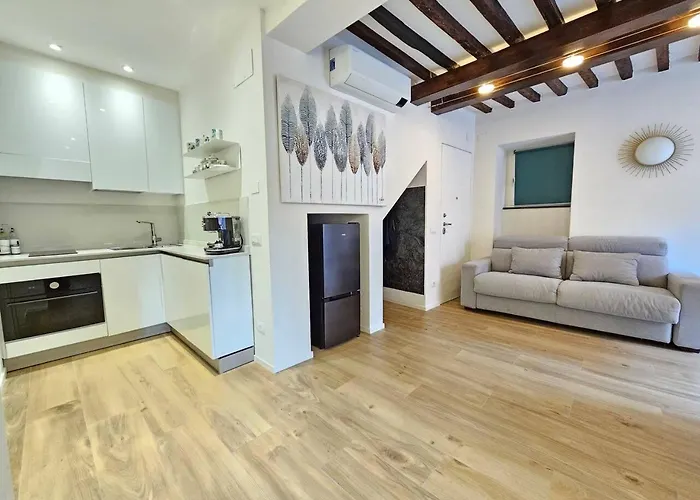 Il Giardino Di Iris *