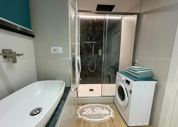 Il Giardino Di Iris *