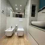 Il Giardino Di Iris Appartement *
