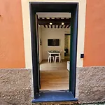 Il Giardino Di Iris * Janov