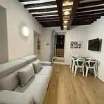 Il Giardino Di Iris Apartmán